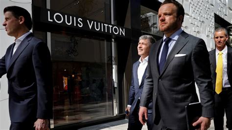 duales studium louis vuitton|Louis Vuitton Careers .